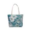 Retro Tote Bag Fashion Handbags For Women