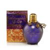 Wonderstruck Eau de Parfum Spray for Women by Taylor Swift