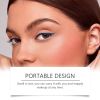 Eelhope Color Liquid Eyeliner Is Smooth And Easy To Apply Natural Color Long-Lasting Moisturizing And Comfortable Eye Makeup
