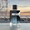 YSL Y EDP Spray For Men