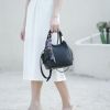 MKF Collection Courtney Women's Tote Bag Vegan Leather Handbag By Mia K