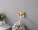 5 - Piece Bathroom Hardware Accessories Set